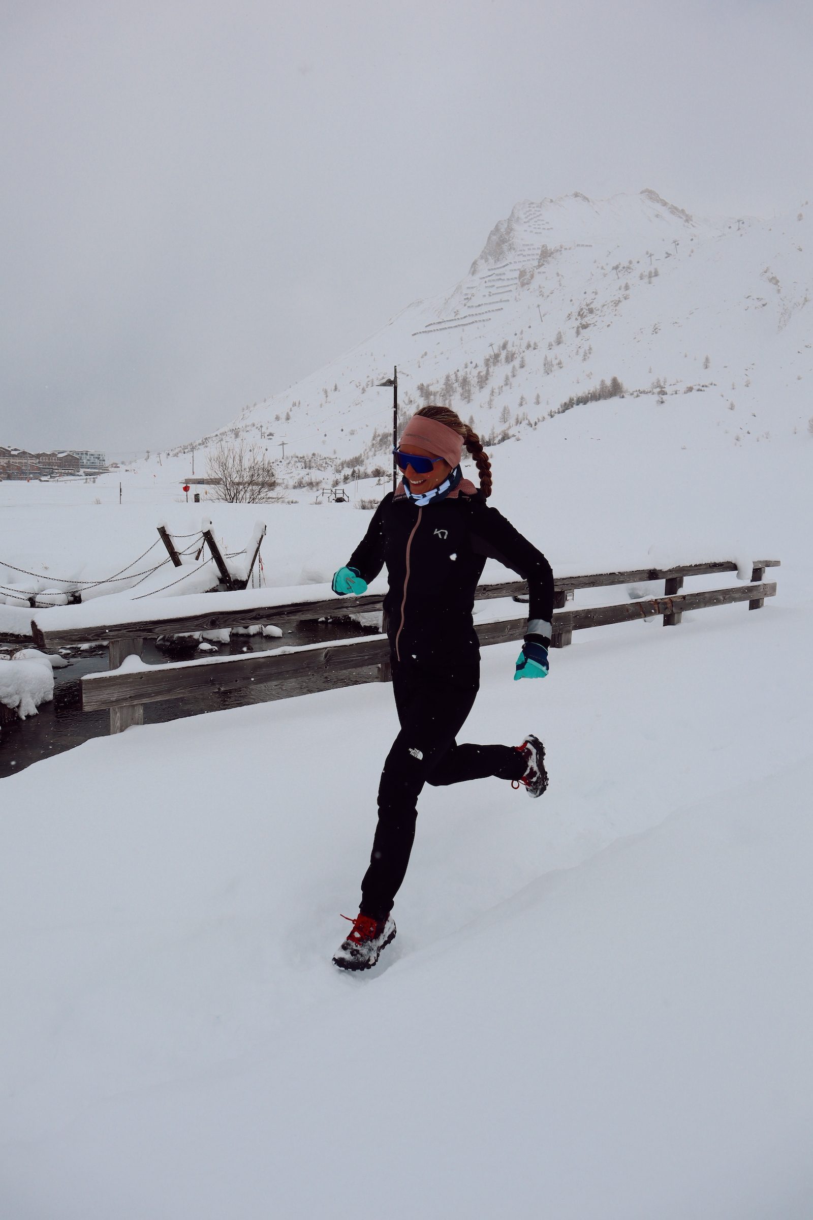 dubndidu-atelier-00007-scaled-1