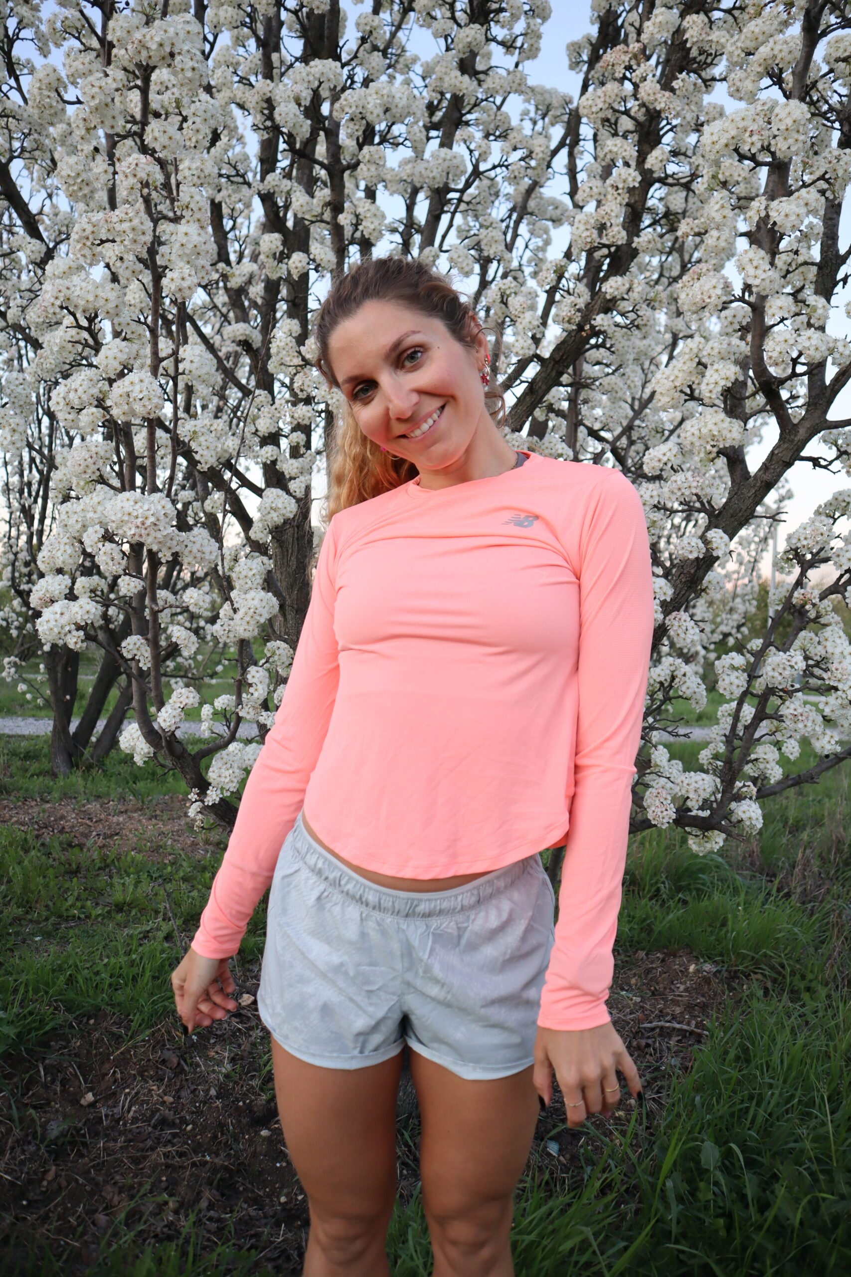 Anne-Dubndidu-dubndidu