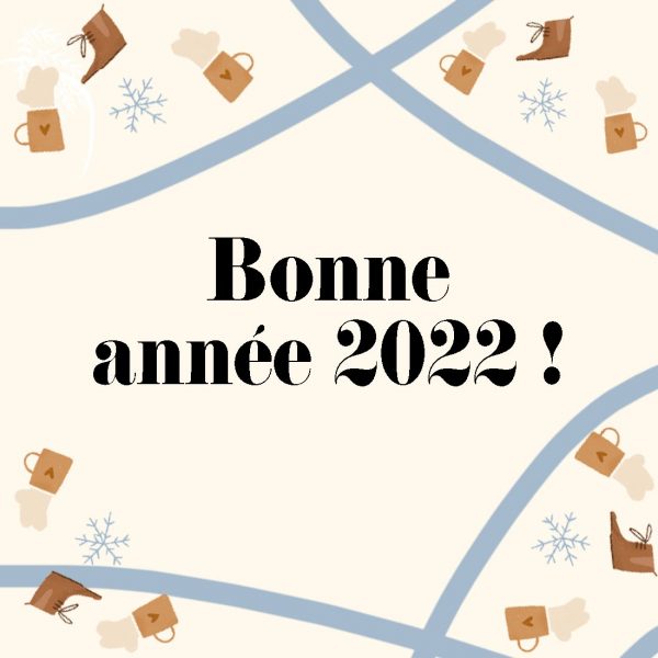 bonneannee2022 bonneannee2022